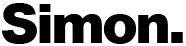 Mikael